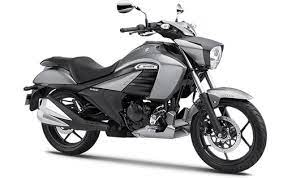 Intruder definition at dictionary.com, a free online dictionary with pronunciation, synonyms and translation. Suzuki Intruder Bike At Rs 104508 Piece Suzuki Bikes Id 20914513812