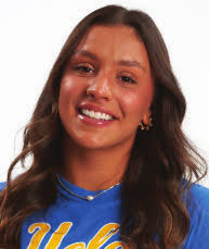 2025 UCLA WWP Information Guide.indd