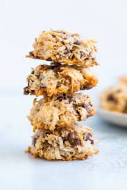 30.03.2021 · these desserts look like a professional made them, but are actually so easy to put together. 37 Easy Baking Recipes For Cookies Cakes Muffins Bars And More Self