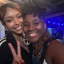 All Chesapeake native Quincy Wilson can do is wait. A former student at  Great Bridge Middle School, Wilson ran in the 400 meter finals of Monday's  Olympic Trials in Eugene, Oregon and