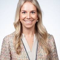 Caleb Hartman Email & Phone Number