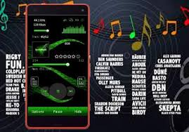 Maybe you would like to learn more about one of these? Adexe Y Nau Emoji La Pelicula Canciones Y Mejor Fur Android Apk Herunterladen