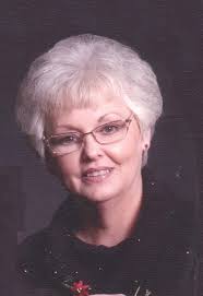 Levon Henson Obituary