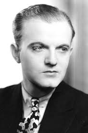 American Madness (1932)