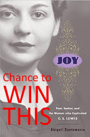 Abigail Santamaria's Instagram, Twitter & Facebook