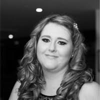 40+ "Histed" profiles