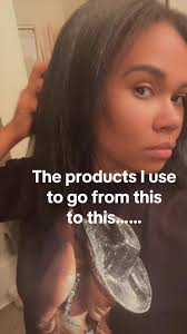 Paul Mitchell Skin Serum Vs Kendra Blow Dry Spray