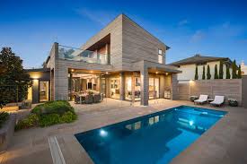32 Cosham Street Brighton Vic 3186 House For Sale Domain