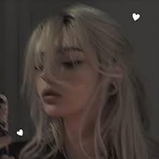 sped up viral audios