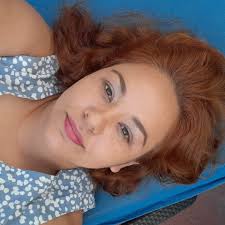 Adrián Marcelo Presenta