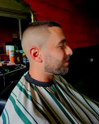 💈NOW OPEN IN DURHAM, NH💈I recently opened a second Sèance Hair Studio in  downtown Durham. The first being in Rollinsford, NH. Open 7 days a week.  Appointment preferred! Come in for a