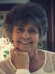 Savannah Gruber's Instagram, Twitter & Facebook