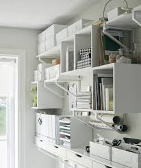 Idees Pour Un Bureau A Domicile Flexible Ikea Ikea Suisse