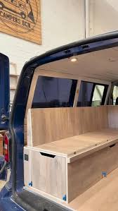 Mark Bartolo (mark_bartolo)