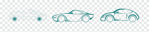 Maybe you would like to learn more about one of these? Logo Merek Font Profil Pola Mobil Mobil Kecelakaan Sudut Png Pngegg