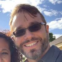 David Howells Email & Phone Number