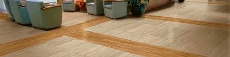 If you're brainstorming flooring options, such as. Commercial Luxury Vinyl Tile Rps Carpet And Flooring Wholesalers Flooring Made Affordable