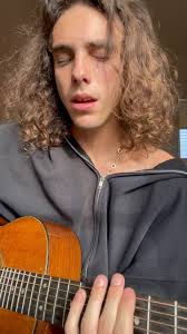 Eddie Benjamin (@eddiebenjamin) • Fotos y vídeos de Instagram