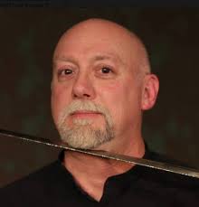 High Towers and Strong Places: A Political History of Middle-earth:  Amazon.co.uk: Furnish, Timothy R., Eißmann, Anke, Siddall, Aaron:  9781940992518: Books