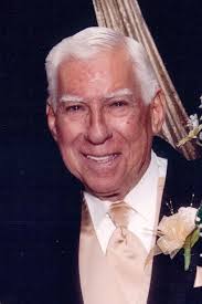 Willie Cantu Obituary April 3, 2015