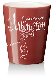 Home Cup From Arlington Usa Home Glassware Cup