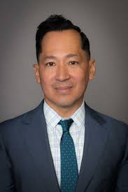 Psychiatrists & Therapists