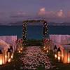 « wedding pictures at the marco beach ocean resort‎ in marco island, floridawedding pictures at the copperleaf golf club in bonita springs, florida ». 3