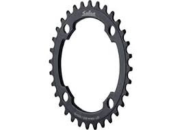 salsa chainring 64 104mm bcd the bike lane