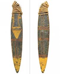 Pin By Elaine Lee On Music Of Our Ancestors Musical Instruments Ancient Music Musicals