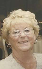 Kathleen Herald's Instagram, Twitter & Facebook