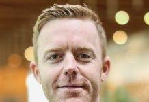 Human Resources Archives