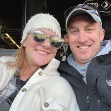 Last night was one for celebration. Congratulations to newly promoted  Captain Aaron Borowski, Lieutenant Mike Wyrwicki, and Engineer Scott Hinko.  Probationary Firefighter Paramedics Marisa Peterson and Connor Sheehan were  sworn into the