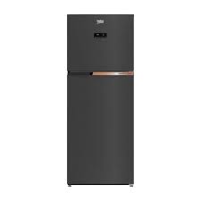 Gambar kulkas 2 pintu tipe prm21bvg. Jual Beko Rdnt401e50vk Kulkas 2 Pintu Terbaru Juni 2021 Blibli