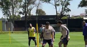 NU9VE y Canal 9 EN VIVO GRATIS — cómo ver partido Club América vs. Columbus Crew EN DIRECTO por TV abierta