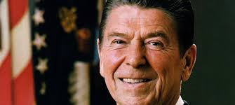 My 2020 Vision: Choose Hope Over Fear, by Jackie Cushman