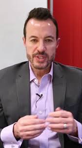 Top 10 ERP Failures to Avoid: Insights for Success