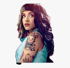 In particular, the fftw3 library and threading (openmp or grand central dispatch) support are included in the distributions. 99 Cent Store Melanie Martinez Png Download Melanie Martinez Transparent Png Transparent Png Image Pngitem