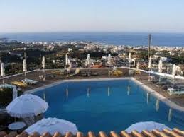 We did not find results for: Amazones Village Suites Crete Heraklion Greece Hostelscentral Com En