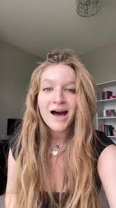 Valencia Grace British Got Talent