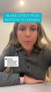 Natalie Merchant Lawyer Motion