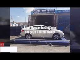 Kontarti Terazi Baskul Buyukbas Kucukbas Rampali Tir Kantar Kamyon Kamyonetkantari Youtube Baskul Kamyon Hayvan