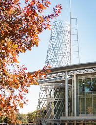 NC State University Fall 2022 Commencement Program by North Carolina State  University