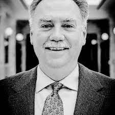 Ross Burkhart's Instagram, Twitter & Facebook