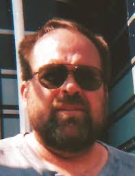 Bruce Seyfried Obituary