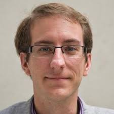 Pierre-Marc René (@pmrjournalist) • Facebook