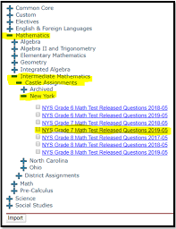 This journey culminates in the ks2 sats assessments where learners are able to. Math Archives Page 2 Of 14 Castle Software Inc
