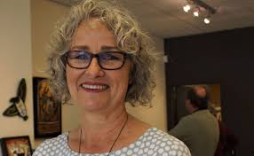 Green smokescreen: Railway towns pay the price for longer trains