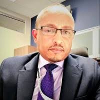 200+ perfiles de «Asfaw»