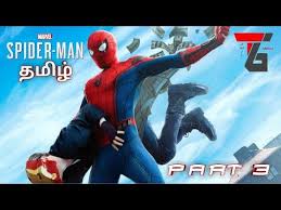 We just sharing in entertientment popurse only. Spider Man 2 Full Movie 2002 In Tamil