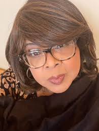 Christmas Eve in Round Top! All are invited to special Christmas Eve  Celebration Services at the Compound (2550 Hwy 237)